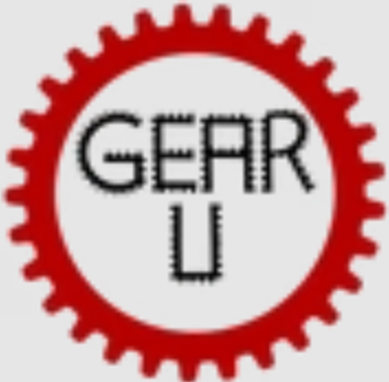 GearU