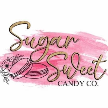 Sugar Sweet Candy Co.