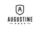 Augustine Prep