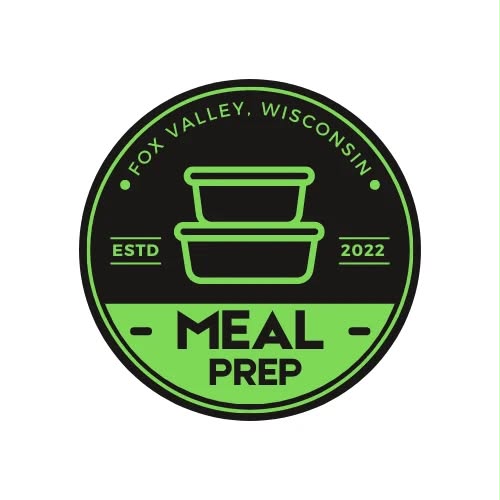 Fox Valley Meal Prep