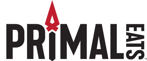 Primal Eats